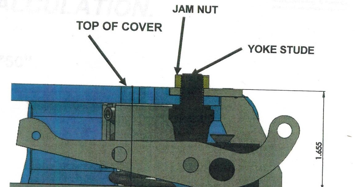 Clutch characteristics and mean hatchling lengths (cm) and weight (g)